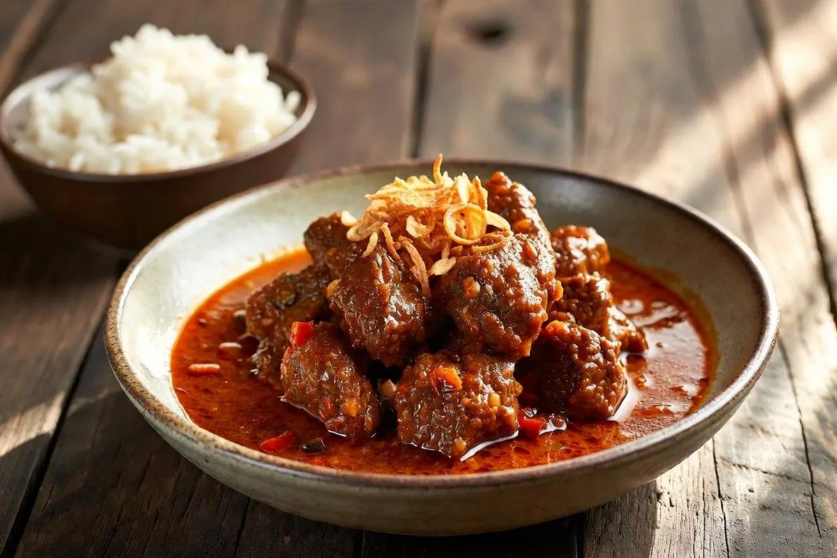 Krengsengan