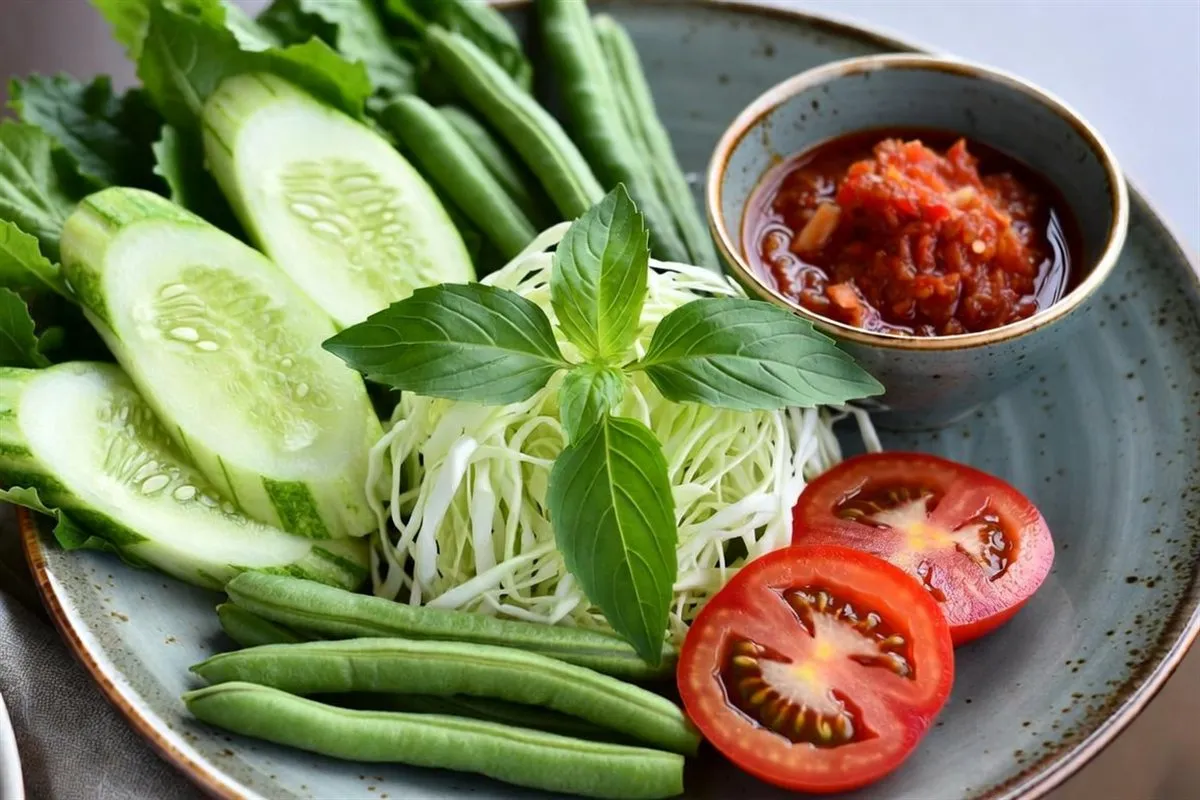 Lalapan