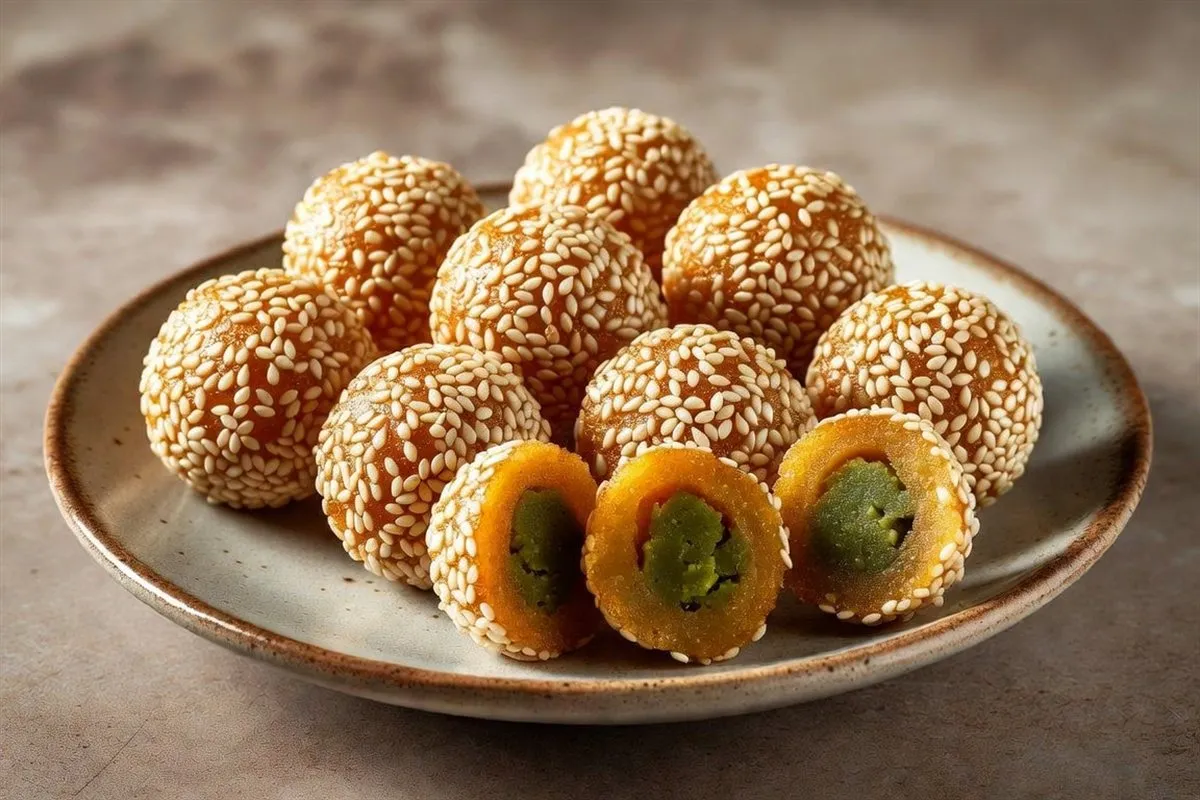 Onde-Onde